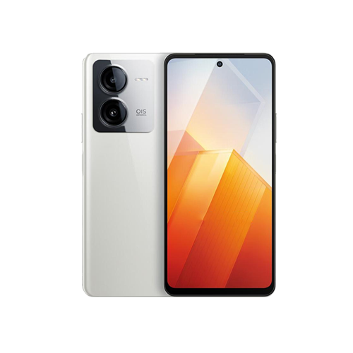 KT393-S1礦用本安型手機(jī) KT393-S1礦用本安型手機(jī)