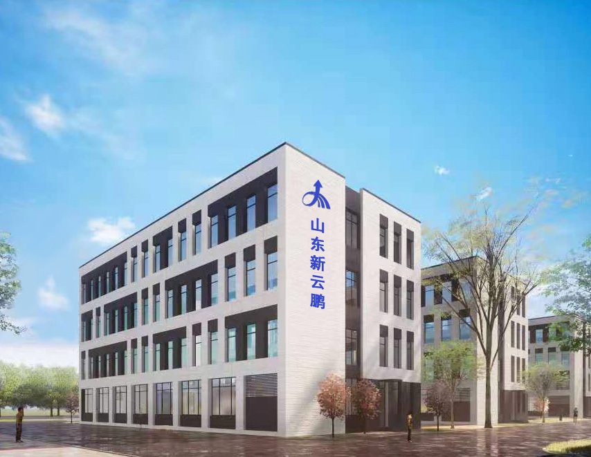 ΣUI(y)^(q)O(sh)úVӇ