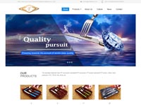 深圳市富麗斯實業有限公司官網